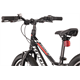 Rower dziecięcy KROSS Esprit Mini