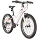 Rower dziecięcy KROSS Esprit Mini