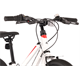 Rower dziecięcy KROSS Esprit Mini
