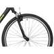 Rower crossowy KROSS Evado 2.0