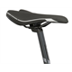 Rower crossowy KROSS Evado 2.0