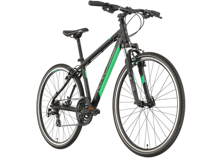 Rower crossowy KROSS Evado 2.0