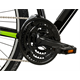 Rower crossowy KROSS Evado 2.0