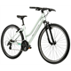 Rower crossowy damski KROSS Evado 2.0