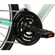 Rower crossowy damski KROSS Evado 2.0
