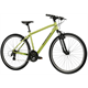 Rower crossowy KROSS Evado 2.0