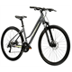 Rower crossowy damski KROSS Evado 3.0