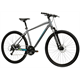 Rower crossowy KROSS Evado 3.0