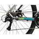 Rower crossowy KROSS Evado 3.0