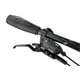 Rower crossowy damski KROSS Evado 4.0