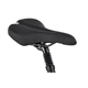 Rower crossowy damski KROSS Evado 4.0