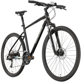 Rower crossowy KROSS Evado 4.0