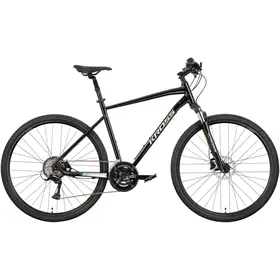 Rower crossowy KROSS Evado 4.0