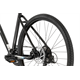 Rower crossowy KROSS Evado 4.0