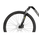 Rower crossowy KROSS Evado 4.0