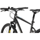 Rower crossowy KROSS Evado 4.0