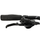 Rower crossowy damski KROSS Evado 5.0 Cues