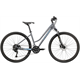 Rower crossowy damski KROSS Evado 5.0 Cues