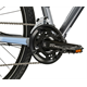 Rower crossowy damski KROSS Evado 5.0 Cues