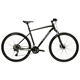Rower crossowy KROSS Evado 7.0 Cues