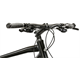 Rower crossowy KROSS Evado 7.0 Cues