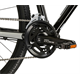 Rower crossowy KROSS Evado 7.0 Cues