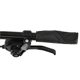 Rower trekkingowy KROSS Explorer 1.0