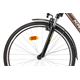 Rower trekkingowy KROSS Explorer 1.0