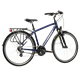 Rower trekkingowy KROSS Explorer 1.0