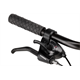 Rower trekkingowy KROSS Explorer 2.0