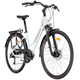 Rower trekkingowy damski KROSS Explorer 3.0