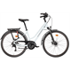 Rower trekkingowy damski KROSS Explorer 3.0