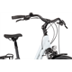 Rower trekkingowy damski KROSS Explorer 3.0