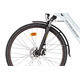 Rower trekkingowy damski KROSS Explorer 3.0