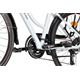 Rower trekkingowy damski KROSS Explorer 3.0
