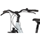 Rower trekkingowy damski KROSS Explorer 3.0