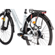 Rower trekkingowy damski KROSS Explorer 3.0