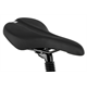 Rower trekkingowy damski KROSS Explorer 3.0