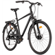 Rower trekkingowy KROSS Explorer 3.0