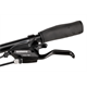 Rower trekkingowy damski KROSS Explorer 3.0 PW