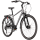 Rower trekkingowy KROSS Explorer 5.0