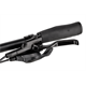 Rower trekkingowy KROSS Explorer 5.0
