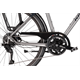 Rower trekkingowy KROSS Explorer 5.0