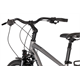 Rower trekkingowy KROSS Explorer 5.0