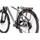 Rower trekkingowy KROSS Explorer 5.0