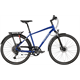 Rower trekkingowy KROSS Explorer 7.0