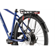Rower trekkingowy KROSS Explorer 7.0
