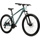 Rower MTB KROSS Hexagon 2.0 27.5 gen.2