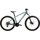 Rower MTB KROSS Hexagon 2.0 27.5 gen.2