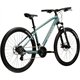 Rower MTB KROSS Hexagon 2.0 27.5 gen.2